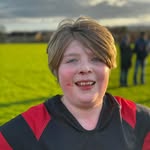 Ben MacRae - @macrae_ben - Instagram
