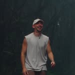 Ben MacRae - @bn.macr - Instagram