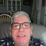 Ben MacRae - @933ben64 - Instagram
