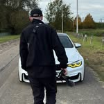Ben Macrae - @ben.macrae - Instagram