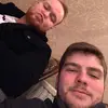 Ben Macrae - @benmacrae31 - TikTok