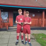 Ben Macrae - @ben.macrae10 - Instagram