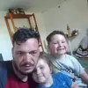 Ben Macrae - @ben.macrae - TikTok