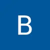 Ben macrae - @ben.macrae5 - TikTok