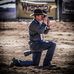 Ben Macrae Photography - Facebook