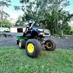 ben stuff - @ben_macrae82 - Instagram