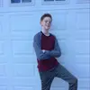 Benjamin MacRae - @benjamindunks - TikTok