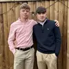 benmacrae07 - @benmacrae07 - TikTok