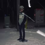 Benmacrae_spamm - @that850xmr_ - Instagram