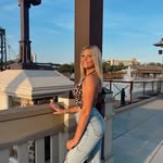 𝕄𝕒𝕕𝕕𝕚𝕖 𝔹🧁 - @madison.bentley3 - Instagram