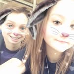 Ben and Madison - @ben.madison_musically.gods - Instagram