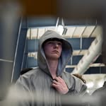 ben madison - @bmad150n - Instagram