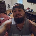 Ben Madison - @benmadison5 - Instagram
