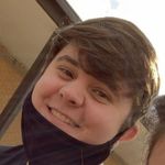 Ben Madison - @benjaminmadison2 - Instagram
