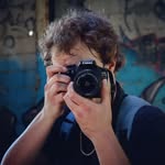 Ben Madison - @ben_mad_photography - Instagram