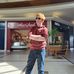 Ben Madison - Facebook