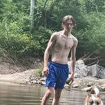 Ben Madison - @itsben137 - Instagram