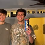 Ben Madison - @benmadison - Instagram