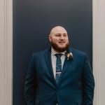 Ben Madison - @so_spaced_out_man - Instagram