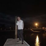 Ben Madison - @benji.madison - Instagram