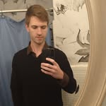 Ben Madison - @benmz50 - Instagram