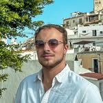 Ben Madison - @ben_madd - Instagram
