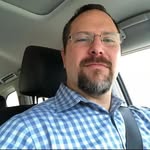 Ben Madison - @ben_madison__ - Instagram