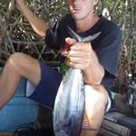 Ben Madison - @ben.madison.16 - Instagram