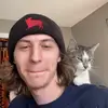 Ben Madison - @benmadison6 - TikTok