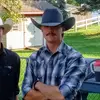 Ben Madison - @benmadison231 - TikTok