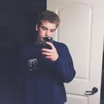 Ben Madison - @ben_madison31 - Instagram