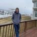 Ben Madison - Facebook