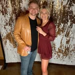 Ben Madison - @ben_madison_ - Instagram