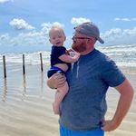 Ben Madison - @benhmadison - Instagram