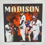 Ben Madison - @ben_madison35 - Instagram
