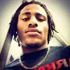 Ben Madison - @benmadison2 - TikTok