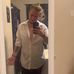Ben Madison - Facebook