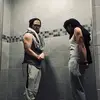 Ben Madison - @chosen1.ace - TikTok