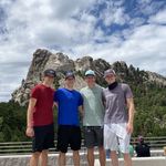 Ben Madison - @benmadison.11 - Instagram