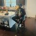 Ben Madison - Facebook