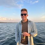 Ben Madison - @benmadison12 - Instagram
