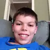 Ben Madison - @benmadison - TikTok