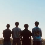 Benmadison - @benmadison24 - Instagram