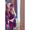 madi benson - @madibenson - TikTok