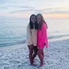 Madison Benson - @madisonbenson11 - TikTok