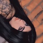 Madison Bentley - @madisonkbentley - Instagram