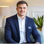 Madison Fox Estate Agents - @ben.madisonfox - Instagram