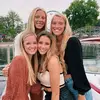 madison.ubben - @madison.ubben - TikTok
