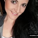 Mallory Aguilar - @benmadison__t8fkbvs - Instagram
