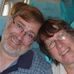 R. Ben Madison - Facebook